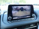 Used 2023 Nissan Rogue SV image 5