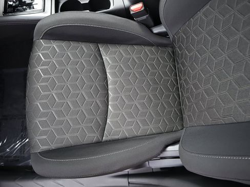 New 2024 Mitsubishi Outlander Sport ES image 28