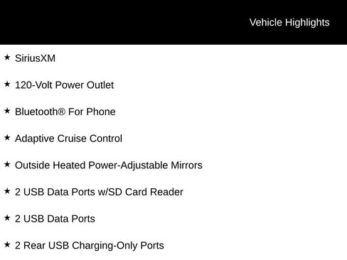 Used 2024 Chevrolet Equinox LT image 11