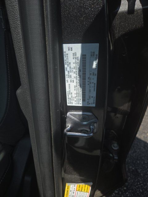 Used 2019 Ford Escape SE FWD image 21