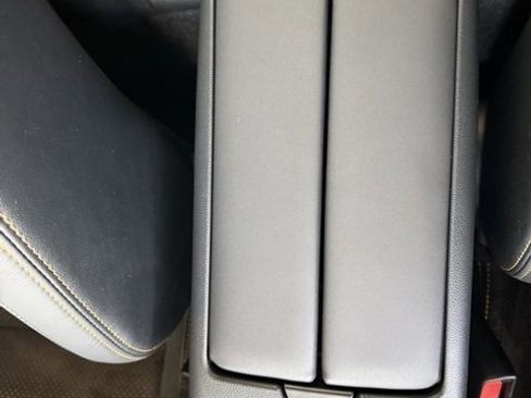 New 2026 Toyota GR86 YUZU Limited image 24