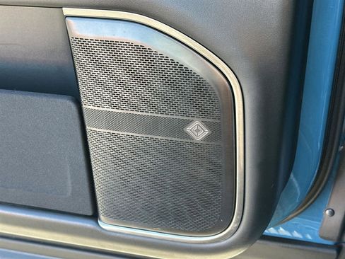 Used 2023 Rivian R1S Adventure image 31