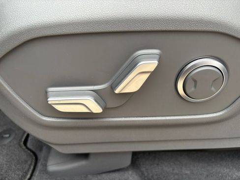 New 2026 Hyundai Santa Fe SEL image 15