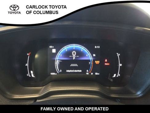 Used 2026 Toyota Corolla SE FWD image 23