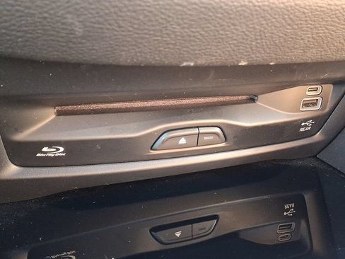 Certified 2022 Chrysler Pacifica Pinnacle FWD image 26