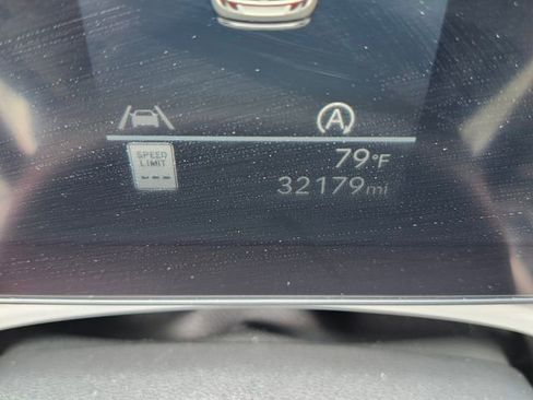 Used 2025 Hyundai Tucson SEL FWD image 22