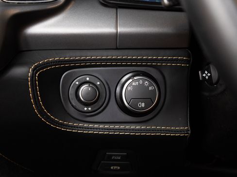 Certified 2015 Ferrari 458 Spider image 81