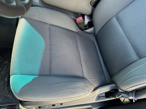 Used 2015 Chevrolet Silverado 1500 LT w/ All Star Edition image 22