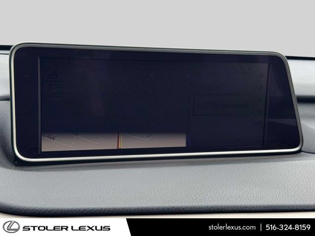 Used 2016 Lexus RX 350 AWD w/ Premium Package image 34