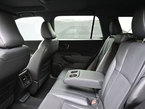 New 2026 Subaru Outback Limited image 18