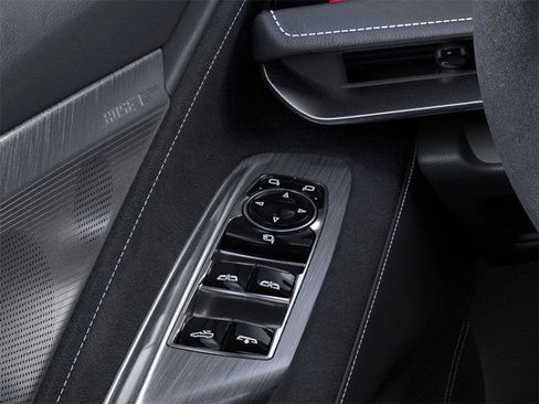 New 2026 Chevrolet Corvette Z06 image 22