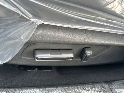 New 2026 Acura Integra image 25