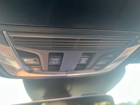 Used 2023 Acura RDX A-Spec AWD/4WD image 25