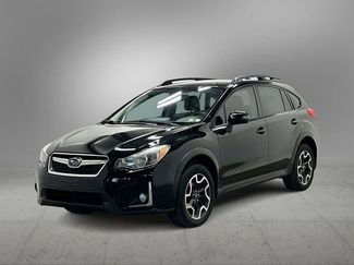 Used 2016 Subaru Crosstrek 2.0i Limited w/ Popular Package #1 video 1