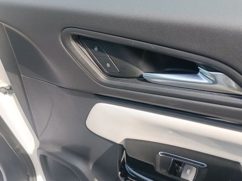 Used 2024 Honda Prologue Touring image 26
