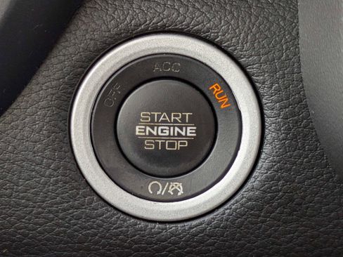 Used 2022 RAM 1500 Big Horn image 27