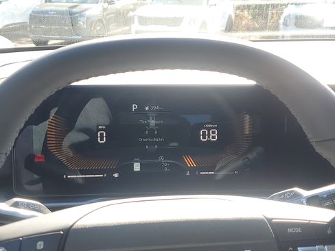 New 2026 Kia Sportage EX image 24