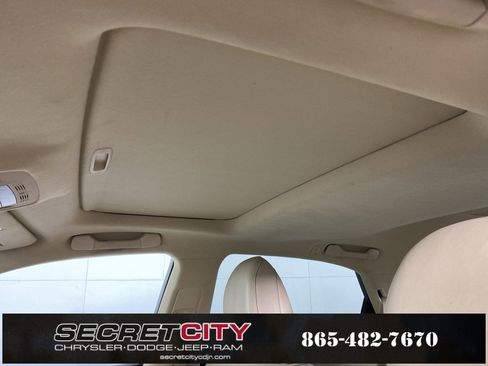 Used 2015 Lexus RX 350 FWD image 27