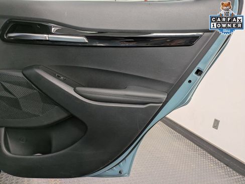 Certified 2024 Kia Seltos S AWD/4WD image 26