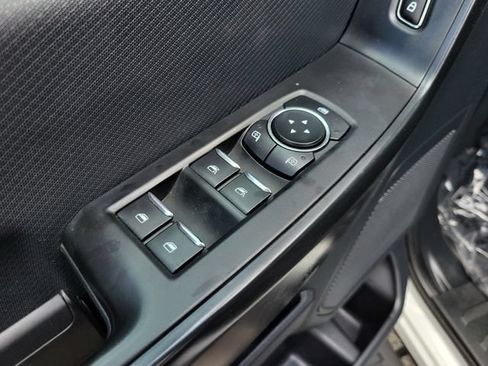 Used 2023 Ford F150 XL w/ STX Appearance Package RWD image 14