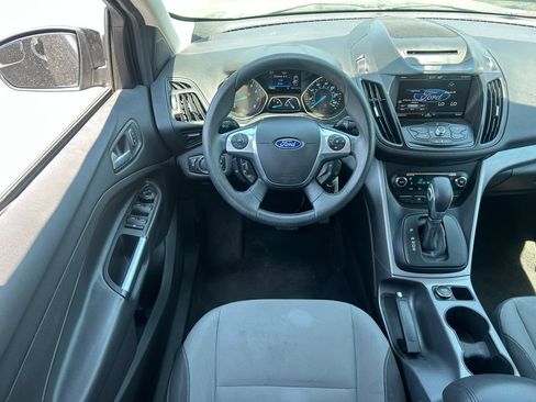 Used 2014 Ford Escape SE w/ Equipment Group 201A AWD/4WD image 27