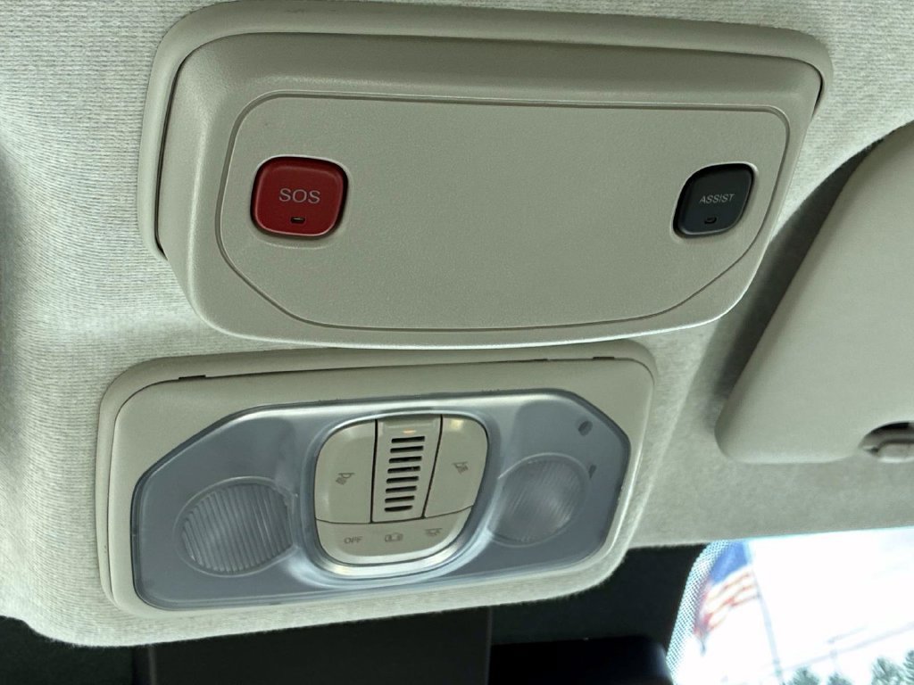 Used 2025 RAM ProMaster 3500 w/ Convenience Group FWD image 37