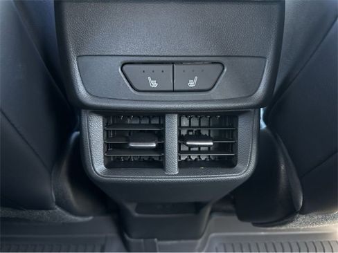 New 2026 GMC Terrain Elevation w/ Elevation Premium Package image 4