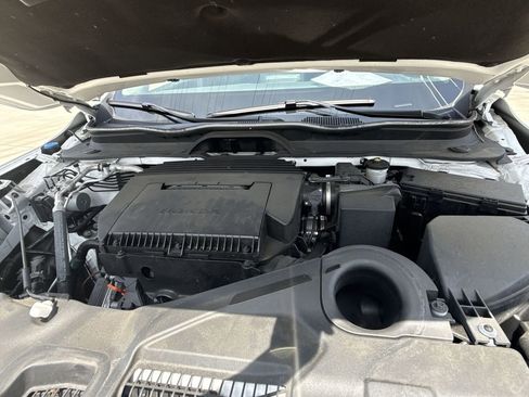 Used 2023 Honda Pilot EX-L image 14