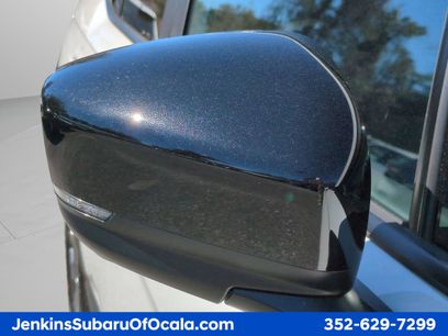 New 2026 Subaru Outback Premium w/ Premium/Limited Package 2