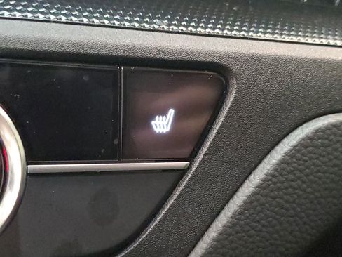 Certified 2024 Honda CR-V Sport-L image 6