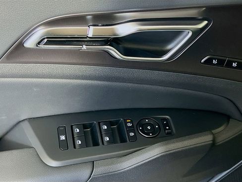 New 2026 Kia Sportage SX Prestige AWD/4WD image 16