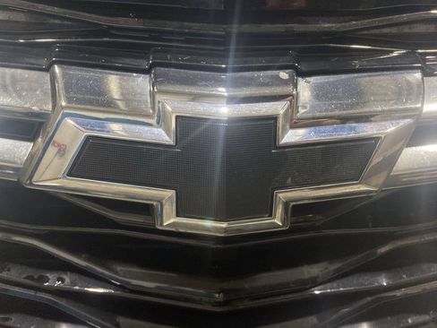 Certified 2023 Chevrolet Equinox RS image 29