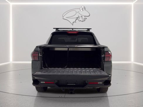 Used 2023 Hyundai Santa Cruz SEL Premium AWD/4WD image 11