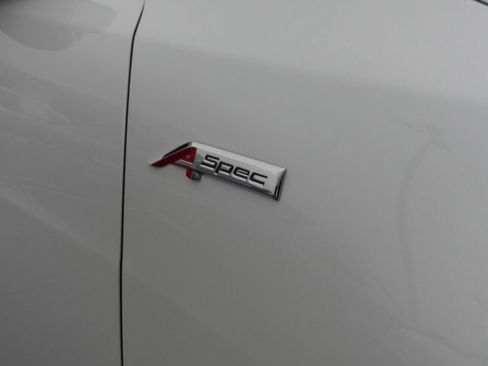 Used 2019 Acura TLX V6 w/ Technology & A-SPEC Pkg image 6