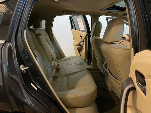 Used 2013 Acura RDX AWD image 14