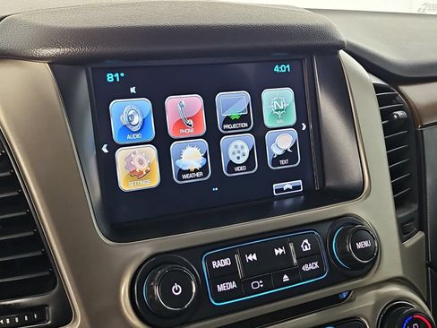 Used 2019 GMC Yukon Denali w/ Denali Ultimate Package RWD image 20
