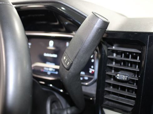 Used 2024 GMC Sierra 1500 SLT image 26