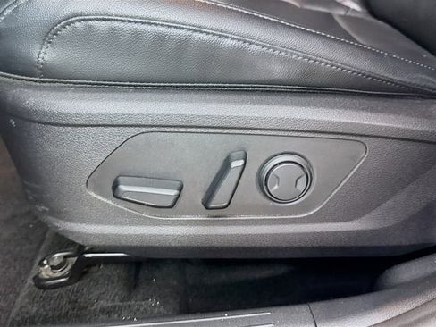 Certified 2023 Kia Sportage EX image 19