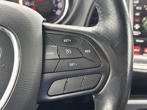 Used 2020 Dodge Challenger R/T Scat Pack image 15