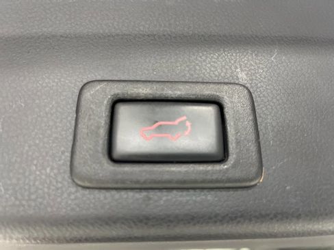 Used 2019 Subaru Ascent Touring w/ Popular Package #2 image 41