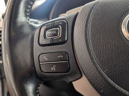 Used 2021 Lexus NX 300 FWD w/ Premium Package image 26