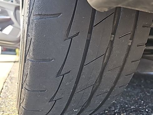 Used 2021 Nissan Sentra SR w/ Lighting Package image 13