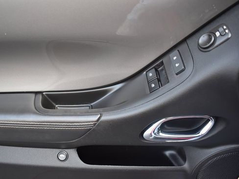 Used 2014 Chevrolet Camaro SS w/ RS Package image 10