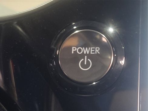 Certified 2023 Lexus NX 350h AWD image 21