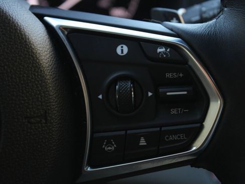 Used 2023 Acura RDX Technology Package image 31