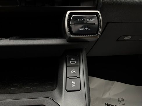 New 2026 Toyota RAV4 Limited AWD/4WD image 27