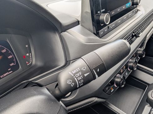 Used 2024 Honda Accord EX image 27