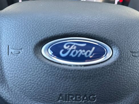 New 2025 Ford Ranger XL w/ Trailer Tow Package image 29