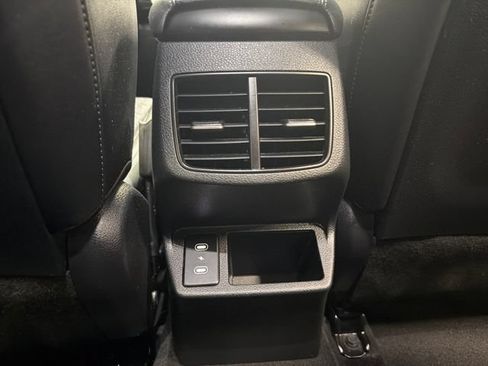 Certified 2024 Kia Seltos S AWD/4WD image 16