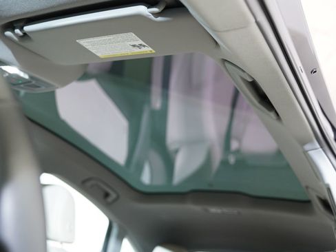 Certified 2025 Audi A5 2.0T Premium w/ Convenience Package image 6